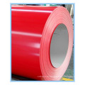 Prepainted Galvanized Steel Coil Price